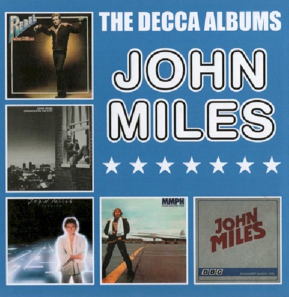 600753698990-John-Miles-The-decca-albums600753698990-John-Miles-The-decca-albums.jpg