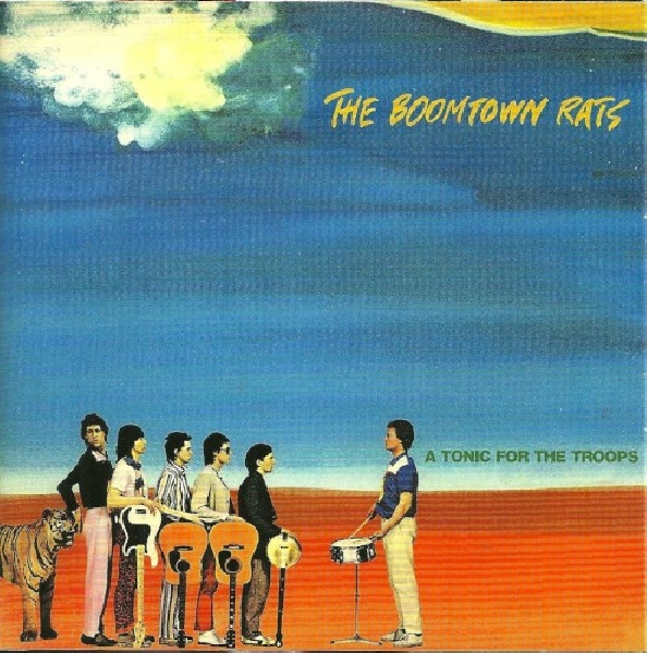 602498267745-BOOMTOWN-RATS-A-TONIC-FOR-THE-4602498267745-BOOMTOWN-RATS-A-TONIC-FOR-THE-4.jpg