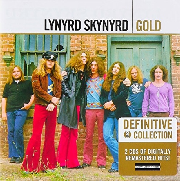 602498540930-LYNYRD-SKYNYRD-GOLD-25TR602498540930-LYNYRD-SKYNYRD-GOLD-25TR.jpg