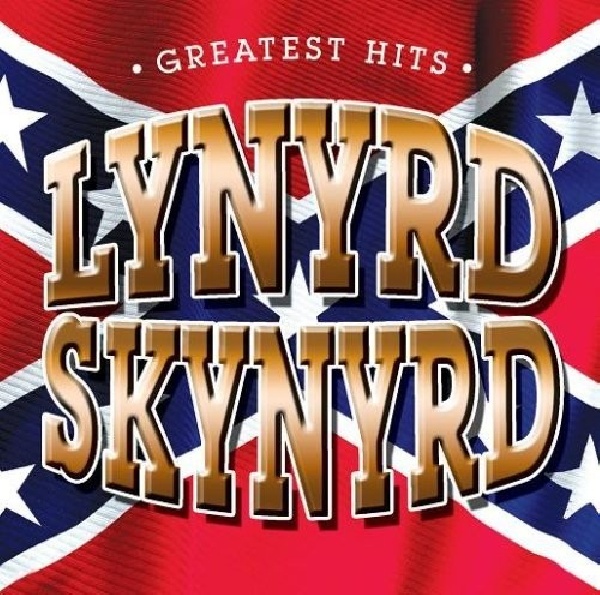 602517828506-LYNYRD-SKYNYRD-GREATEST-HITS-16TR602517828506-LYNYRD-SKYNYRD-GREATEST-HITS-16TR.jpg