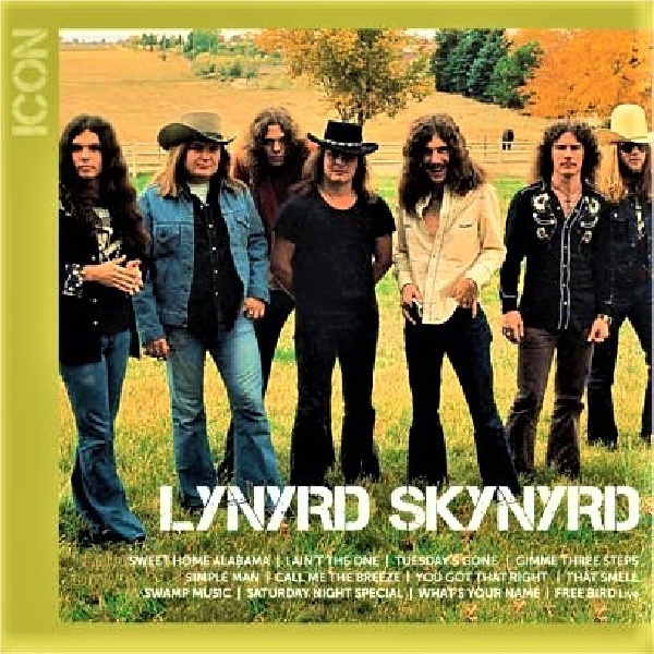 602527438061-Lynyrd-Skynyrd-ICON602527438061-Lynyrd-Skynyrd-ICON.jpg