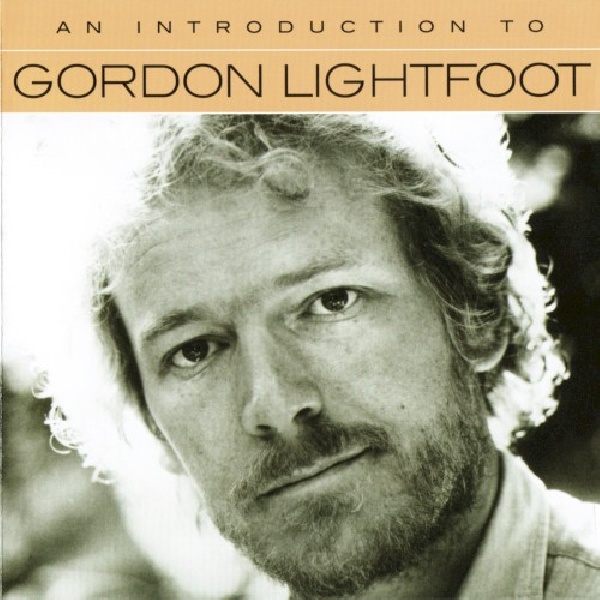 603497858309-LIGHTFOOT-GORDON-AN-INTRODUCTION-TO603497858309-LIGHTFOOT-GORDON-AN-INTRODUCTION-TO.jpg