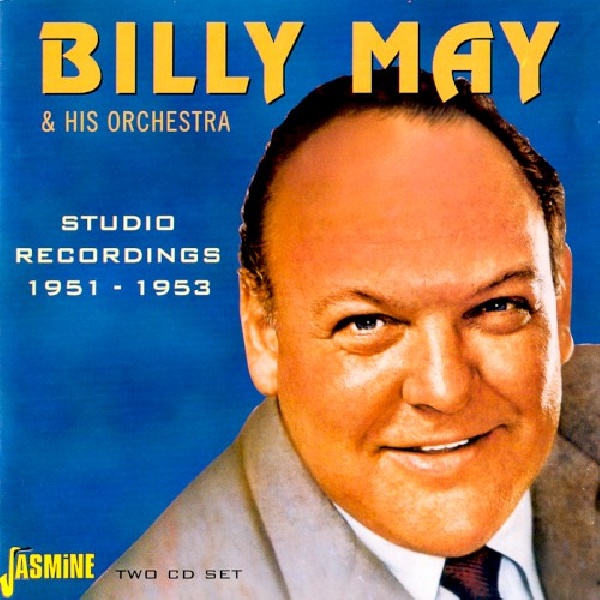 604988039924-MAY-BILLY-amp-HIS-ORCHESTR-STUDIO-REC-1951-1953604988039924-MAY-BILLY-amp-HIS-ORCHESTR-STUDIO-REC-1951-1953.jpg