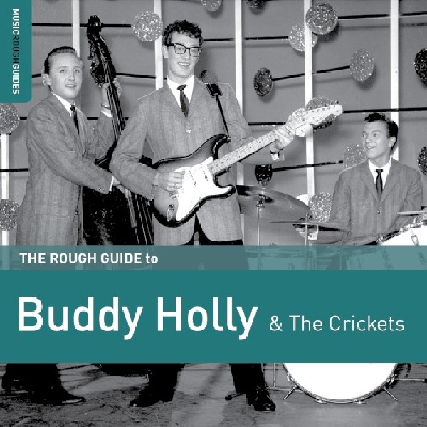 605633135527-HOLLY-BUDDY-amp-CRICKETS-ROUGH-GUIDE-BUDDY605633135527-HOLLY-BUDDY-amp-CRICKETS-ROUGH-GUIDE-BUDDY.jpg