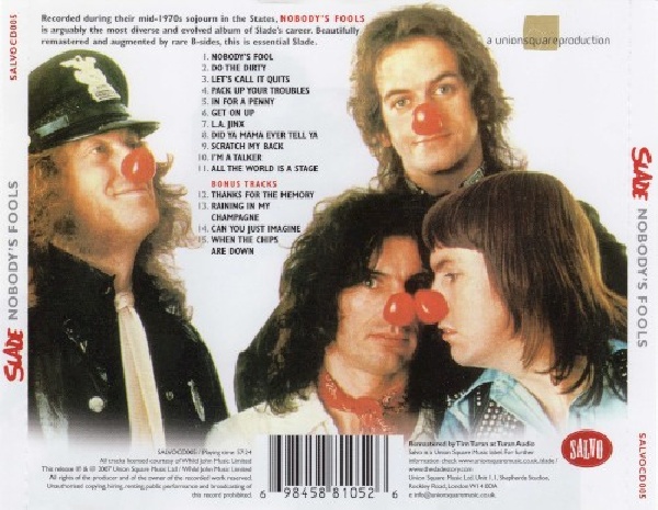 698458810526-SLADE-NOBODY-S-FOOL698458810526-SLADE-NOBODY-S-FOOL.jpg