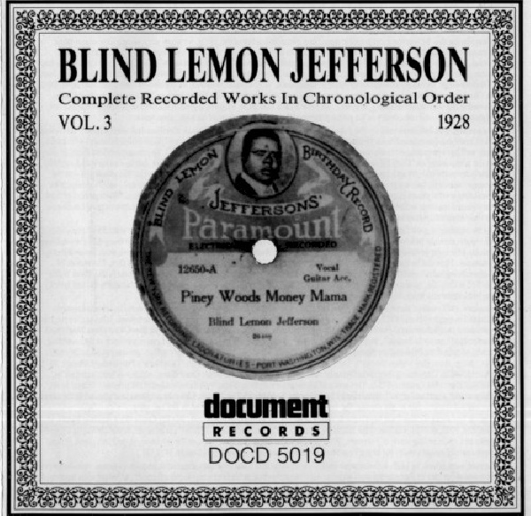 714298501926-JEFFERSON-BLIND-LEMON-VOL-3-1928714298501926-JEFFERSON-BLIND-LEMON-VOL-3-1928.jpg