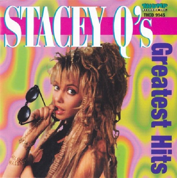 720657942026-STACEY-Q-Greatest-hits720657942026-STACEY-Q-Greatest-hits.jpg