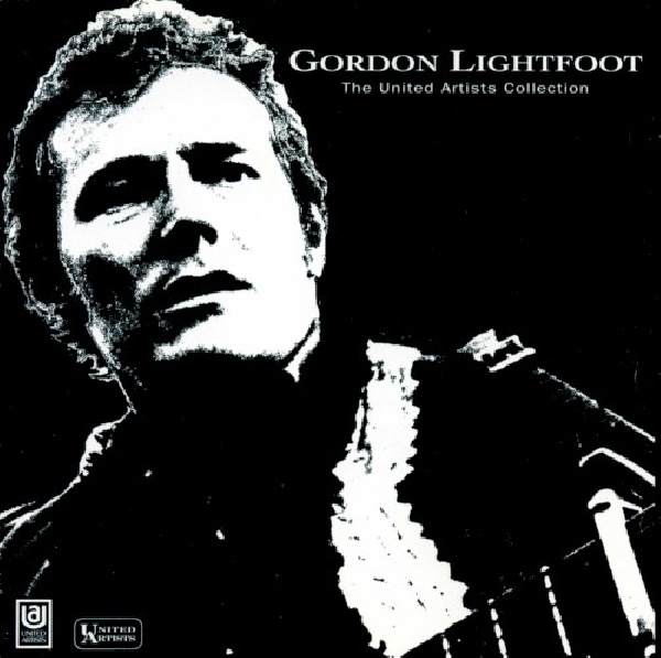 724382701521-LIGHTFOOT-GORDON-United-artists-collection724382701521-LIGHTFOOT-GORDON-United-artists-collection.jpg