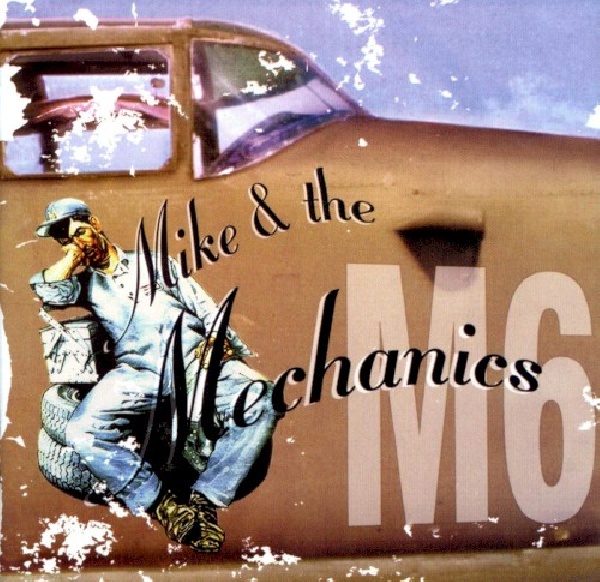 724384767129-MIKE-THE-MECHANICS-MIKE-THE-MECHANICS-99724384767129-MIKE-THE-MECHANICS-MIKE-THE-MECHANICS-99.jpg