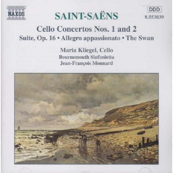 730099403924-SAINT-SAENS-C-CELLO-CONCERTS-NO-1-AMP-2730099403924-SAINT-SAENS-C-CELLO-CONCERTS-NO-1-AMP-2.jpg