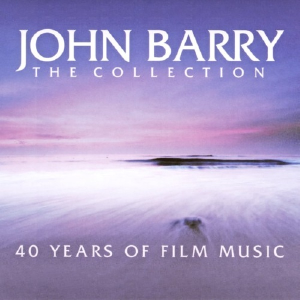 738572034924-BARRY-JOHN-COLLECTION-40-YEARS-FILM738572034924-BARRY-JOHN-COLLECTION-40-YEARS-FILM.jpg