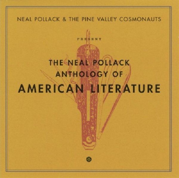 744302009025-POLLACK-NEAL-AMP-PINE-VALL-ANTHOLOGY-OF-AMERICAN-LIT744302009025-POLLACK-NEAL-AMP-PINE-VALL-ANTHOLOGY-OF-AMERICAN-LIT.jpg