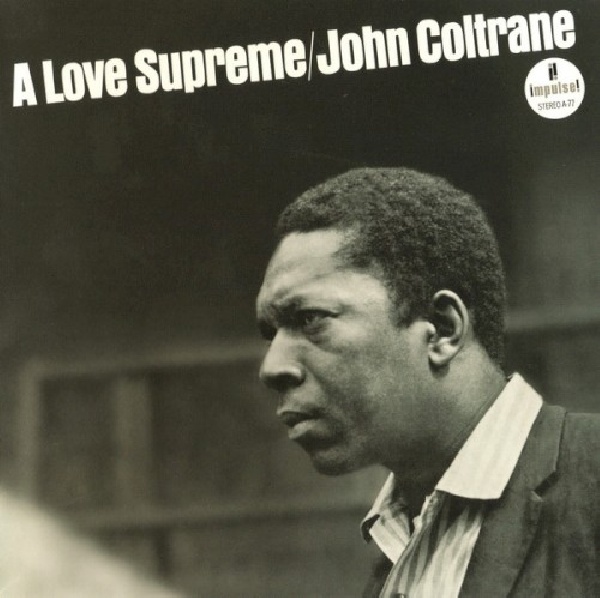 753088007767-COLTRANE-JOHN-A-LOVE-SUPREME-SACD753088007767-COLTRANE-JOHN-A-LOVE-SUPREME-SACD.jpg