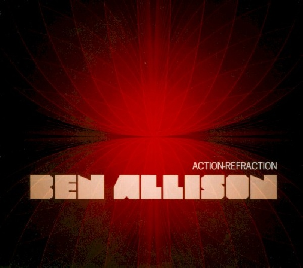 753957214920-ALLISON-BEN-ACTION-REFRACTION753957214920-ALLISON-BEN-ACTION-REFRACTION.jpg
