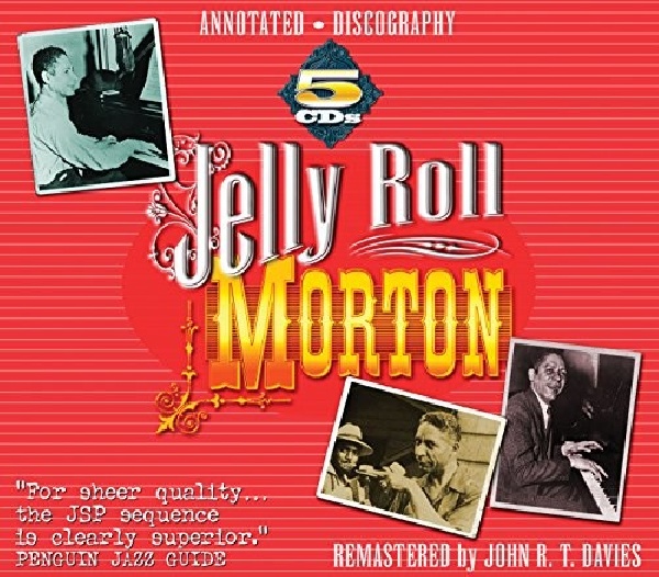 788065900328-MORTON-JELLY-ROLL-COMPLETE-RECORDED-WORK788065900328-MORTON-JELLY-ROLL-COMPLETE-RECORDED-WORK.jpg