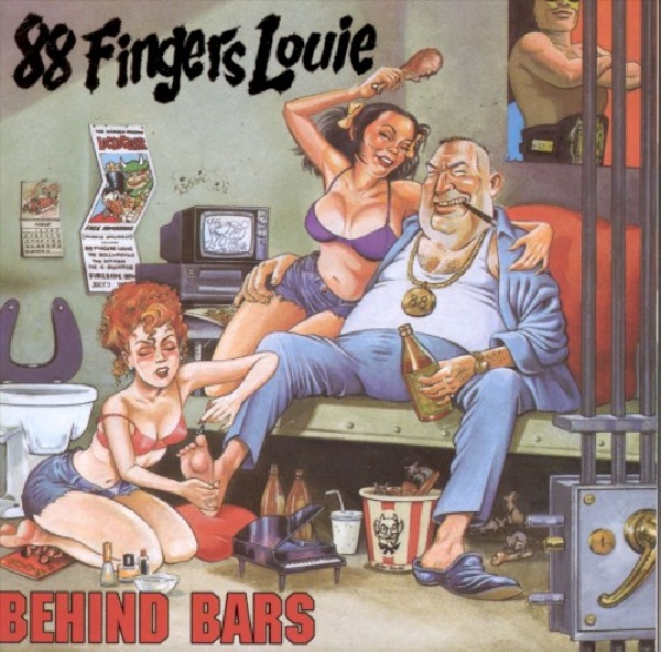 790692060726-EIGHTY-EIGHT-FINGERS-LOUIE-BEHIND-BARS790692060726-EIGHTY-EIGHT-FINGERS-LOUIE-BEHIND-BARS.jpg