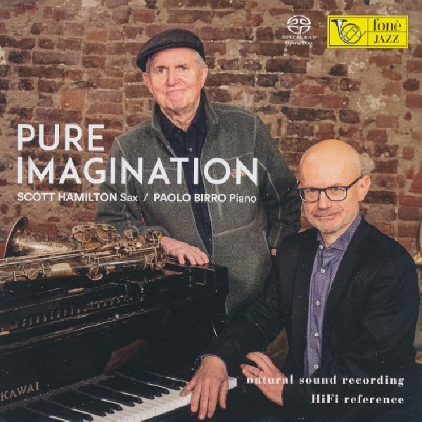 8012871020553-HAMILTON-SCOTT-AMP-PAOLO-B-PURE-IMAGINATION8012871020553-HAMILTON-SCOTT-AMP-PAOLO-B-PURE-IMAGINATION.jpg