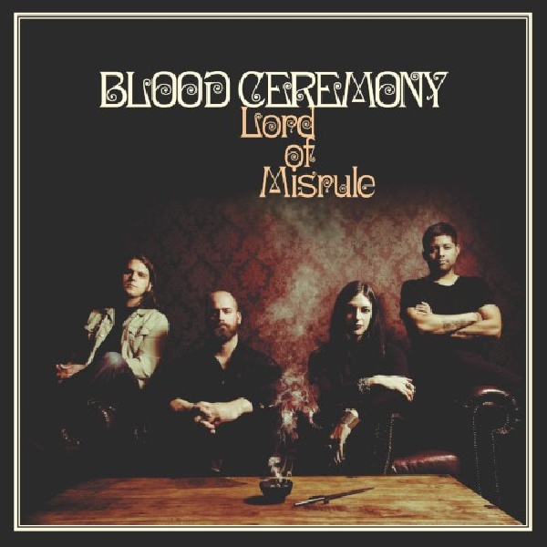 803341505155-BLOOD-CEREMONY-LORD-OF-MISRULE803341505155-BLOOD-CEREMONY-LORD-OF-MISRULE.jpg