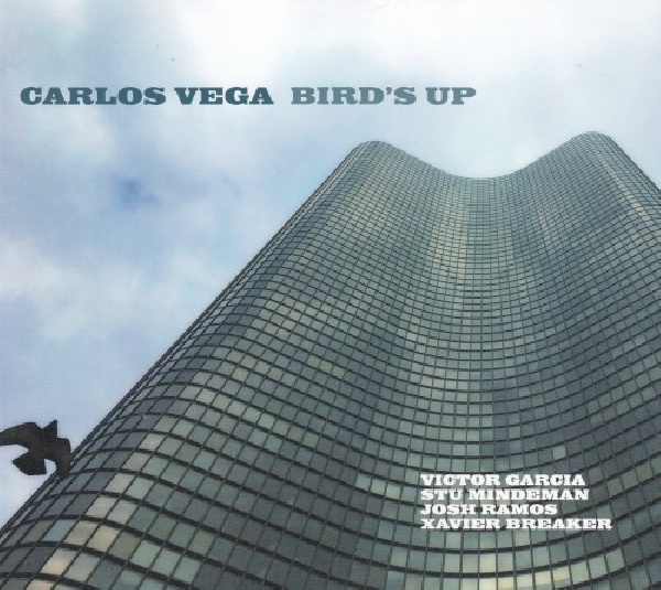 805558273728-VEGA-CARLOS-BIRD-S-UP805558273728-VEGA-CARLOS-BIRD-S-UP.jpg