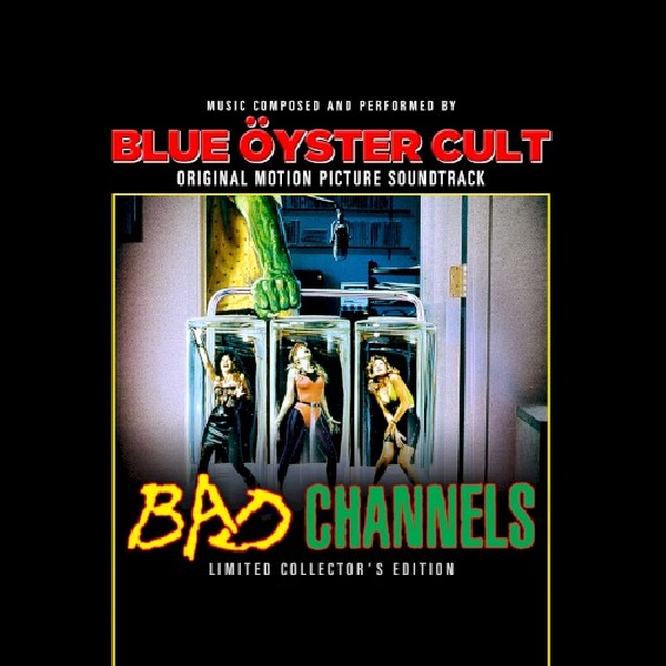 859831008439-BLUE-OYSTER-CULT-BAD-CHANNELS859831008439-BLUE-OYSTER-CULT-BAD-CHANNELS.jpg