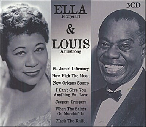 8712155056024-FITZGERALD-E-LOUIS-ARMS-ELLA-FITZGERALD-LOUIS-A8712155056024-FITZGERALD-E-LOUIS-ARMS-ELLA-FITZGERALD-LOUIS-A.jpg