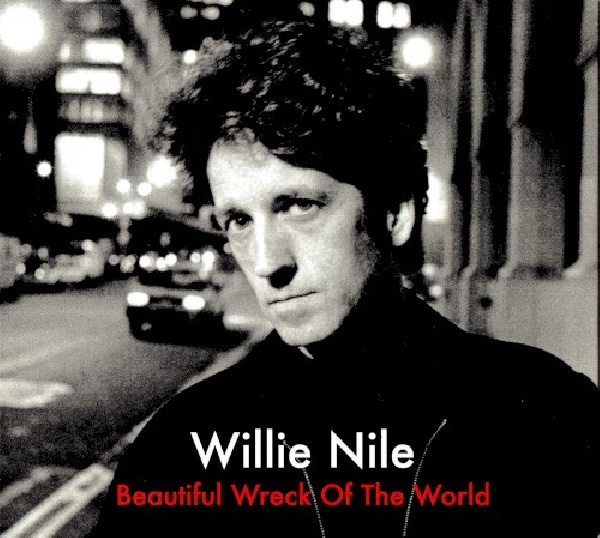 881626549728-NILE-WILLIE-BEAUTIFUL-WRECK-OF-THE881626549728-NILE-WILLIE-BEAUTIFUL-WRECK-OF-THE.jpg