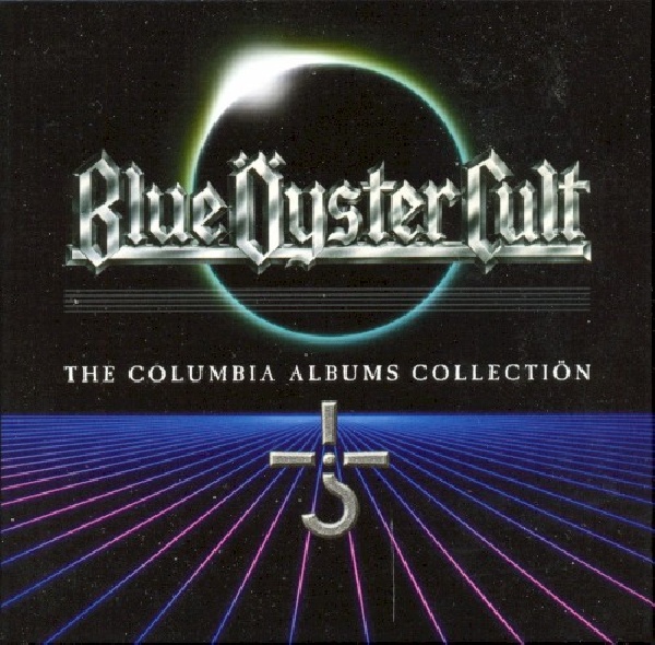 886919363425-BLUE-OYSTER-CULT-COLUMBIA-ALBUMS886919363425-BLUE-OYSTER-CULT-COLUMBIA-ALBUMS.jpg