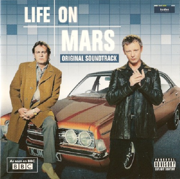 886971138528-OST-TV-LIFE-ON-MARS886971138528-OST-TV-LIFE-ON-MARS.jpg