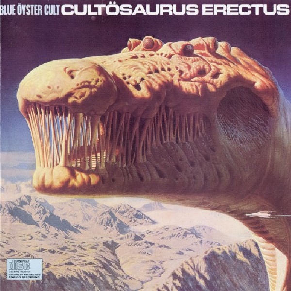 886972436029-BLUE-OYSTER-CULT-CULTOSAURUS-ERECTUS886972436029-BLUE-OYSTER-CULT-CULTOSAURUS-ERECTUS.jpg