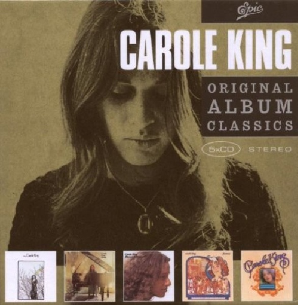 886973138427-KING-CAROLE-ORIGINAL-ALBUM-CLASSICS886973138427-KING-CAROLE-ORIGINAL-ALBUM-CLASSICS.jpg