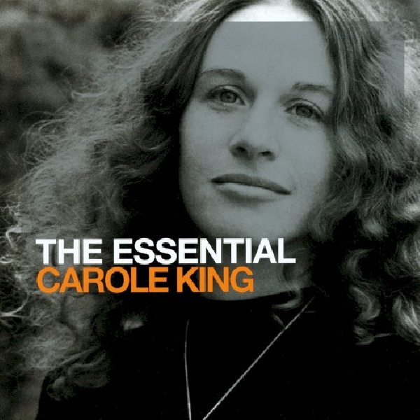 886977608223-KING-CAROLE-ESSENTIAL-CAROLE-KING886977608223-KING-CAROLE-ESSENTIAL-CAROLE-KING.jpg