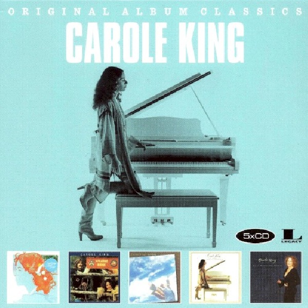 889854086220-KING-CAROLE-ORIGINAL-ALBUM-CLASSICS-2889854086220-KING-CAROLE-ORIGINAL-ALBUM-CLASSICS-2.jpg