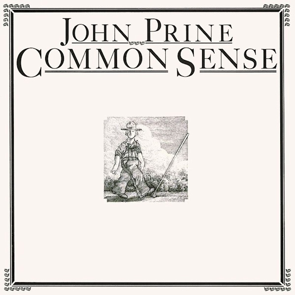 PRINE, JOHN - COMMON SENSEPRINE-JOHN-COMMON-SENSE.jpg