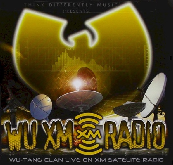 187245270457-WU-TANG-CLAN-WU-XM-RADIO-BONUS-TR187245270457-WU-TANG-CLAN-WU-XM-RADIO-BONUS-TR.jpg