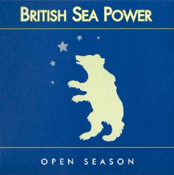 191402018127-BRITISH-SEA-POWER-OPEN-SEASON-ANNIVERS191402018127-BRITISH-SEA-POWER-OPEN-SEASON-ANNIVERS.jpg