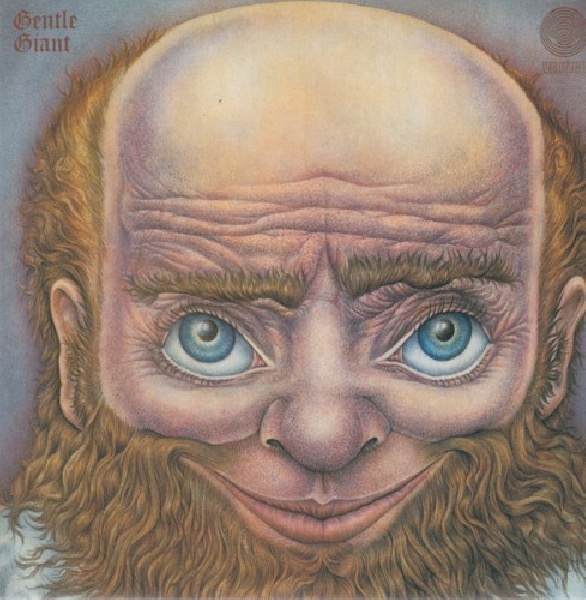 4988005639288-GENTLE-GIANT-GENTLE-GIANT-SHM-CD-LTD4988005639288-GENTLE-GIANT-GENTLE-GIANT-SHM-CD-LTD.jpg