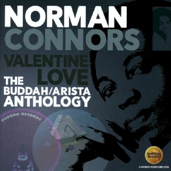 5013929085237-CONNORS-NORMAN-VALENTINE-LOVE-THE5013929085237-CONNORS-NORMAN-VALENTINE-LOVE-THE.jpg