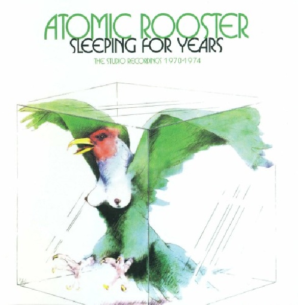 5013929471207-ATOMIC-ROOSTER-SLEEPING-FOR-BOX-SET5013929471207-ATOMIC-ROOSTER-SLEEPING-FOR-BOX-SET.jpg