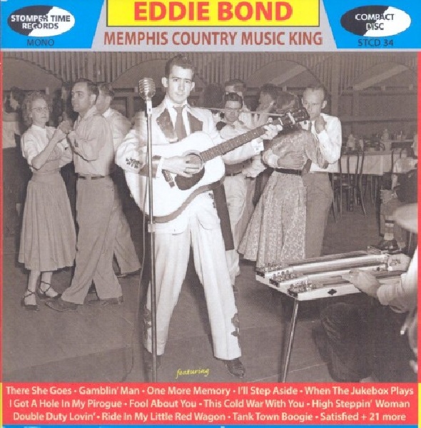 5024620113419-BOND-EDDIE-MEMPHIS-COUNTRY-MUSIC5024620113419-BOND-EDDIE-MEMPHIS-COUNTRY-MUSIC.jpg