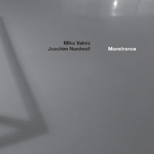 5027803148826-VAINIO-MIKA-MONSTRANCE5027803148826-VAINIO-MIKA-MONSTRANCE.jpg
