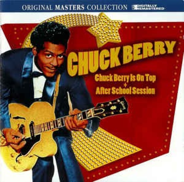 5051503207521-BERRY-CHUCK-CHUCK-BERRY5051503207521-BERRY-CHUCK-CHUCK-BERRY.jpg