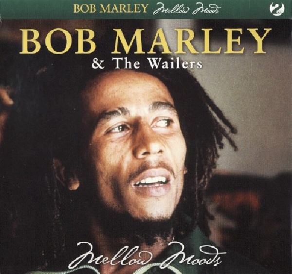 5060143492013-MARLEY-BOB-amp-THE-WAILERS-MELLOW-MOODS5060143492013-MARLEY-BOB-amp-THE-WAILERS-MELLOW-MOODS.jpg