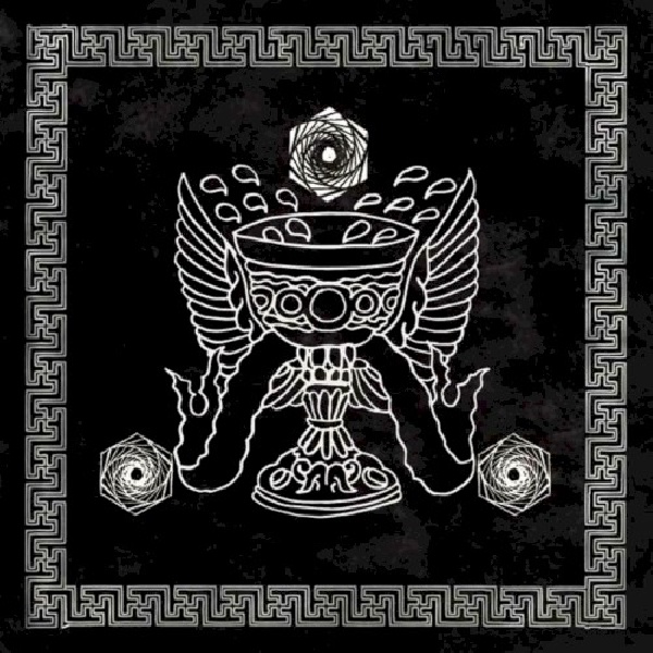 5060174956836-BURIAL-HEX-IN-PSYCHIC-DEFENSE5060174956836-BURIAL-HEX-IN-PSYCHIC-DEFENSE.jpg