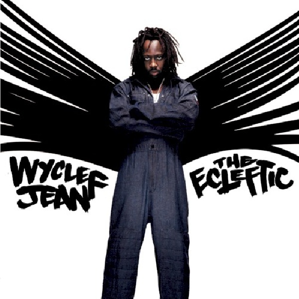 5099749797925-JEAN-WYCLEF-ECLEFTIC5099749797925-JEAN-WYCLEF-ECLEFTIC.jpg