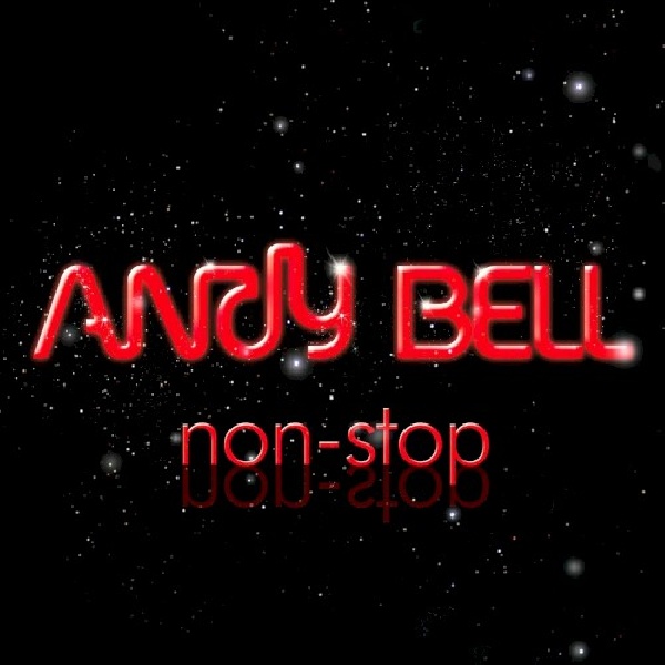 5099963278422-BELL-ANDY-NON-STOP5099963278422-BELL-ANDY-NON-STOP.jpg