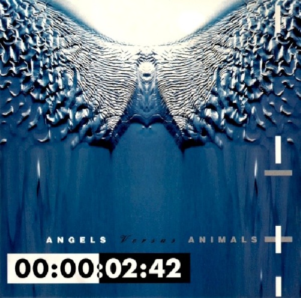 5413356501827-FRONT-242-ANGELS-VERSUS-ANIMALS5413356501827-FRONT-242-ANGELS-VERSUS-ANIMALS.jpg