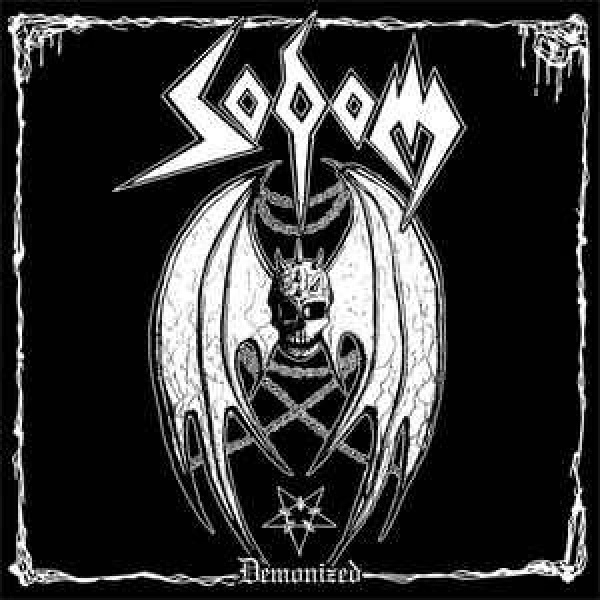 5902693140702-SODOM-DEMONIZED5902693140702-SODOM-DEMONIZED.jpg