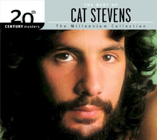 602498482636-STEVENS-CAT-20TH-CENTURY-MASTERS602498482636-STEVENS-CAT-20TH-CENTURY-MASTERS.jpg