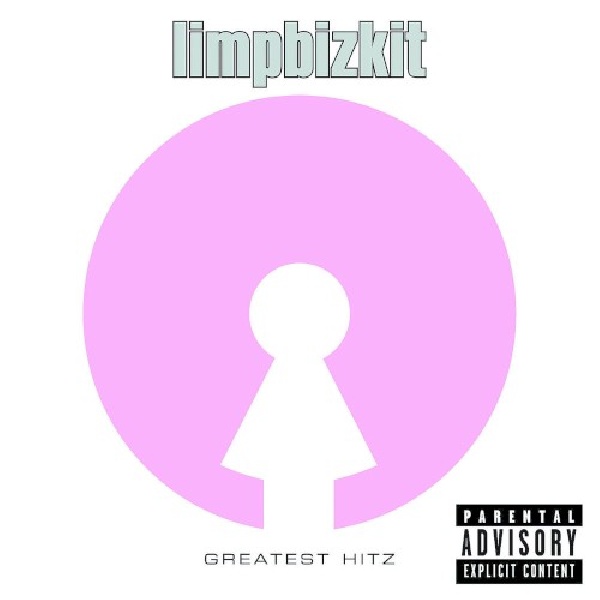 602498867709-Limp-Bizkit-Greatest-hitz602498867709-Limp-Bizkit-Greatest-hitz.jpg