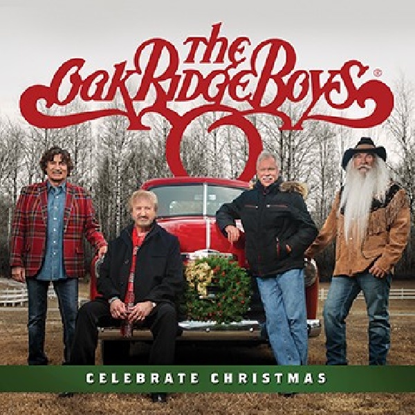 617884931629-OAK-RIDGE-BOYS-CELEBRATE-CHRISTMAS617884931629-OAK-RIDGE-BOYS-CELEBRATE-CHRISTMAS.jpg